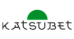 Katsubet logo
